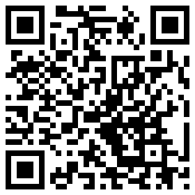 qrcode für KINGSTON KSM48R40BD4-64MD