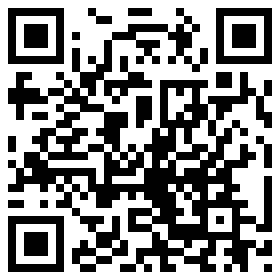 qrcode für Siemens 3NW60111 - 3NW6011 1 Zylindersicherung gG (NFC) Gr 10x38mm 500V 1A