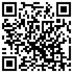 qrcode für KINGSTON KSM48R40BD8-32MD