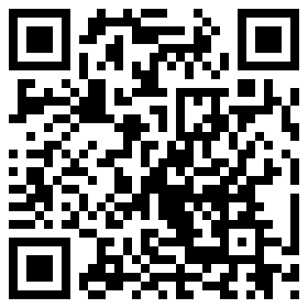 qrcode für KINGSTON 32GB 4800MT/s DDR5 ECC Reg CL40 DIMM 1Rx4 Micron D Renesas - KSM48R40BS4TMI-32MDI