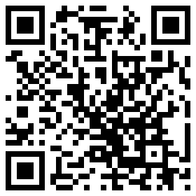 qrcode für QUANTUM SSC33-NLEK-0001 - Scalar i3 Library 6U Library Expansion Kit Field Upgrade Single Location