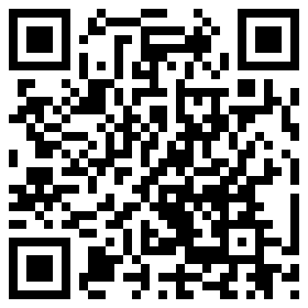 qrcode für KINGSTON 48GB DDR5 5600MT/s ECC Reg 1Rx4 Module - KCS-UC556S4-48G