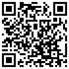 qrcode für KINGSTON 48GB DDR5 5600MT/s ECC Reg 2Rx8 Module - KTL-TS556D8-48G