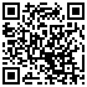 qrcode für KINGSTON 24GB DDR5 5600MT/s ECC Reg 1Rx8 Module - KTL-TS556S8-24G