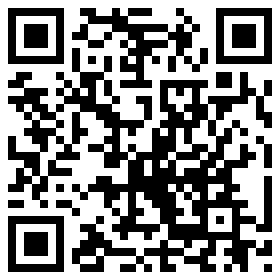 qrcode für HP Z1 G9 TWR Intel Core i7 14700 32GB 1TB/SSD NVIDIA RTX 4060 8GB W10P (DE) - 8T1L1EA#ABD