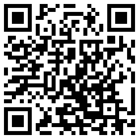 qrcode für HP Z1 G9 TWR Intel Core i9 14900 32GB 1TB/SSD NVIDIA RTX 4060 8GB W10P - 996Q3ET#ABD