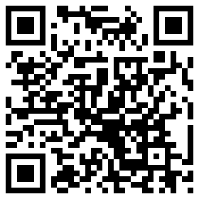 qrcode für HP Z2 G9 Mini Intel Core i7 14700K 32GB 1TB/SSD NVIDIA RTX A2000 12GB W10P - 996Q4ET#ABD