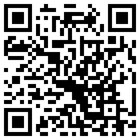 qrcode für Trilux 6001269900 Ersatzwanne OleveonX/AragonX 15 PC PW