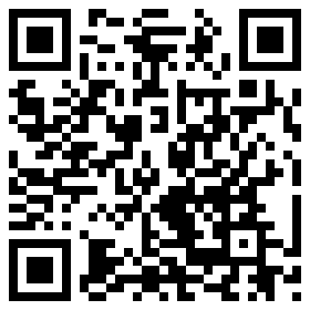 qrcode für HP Z1 G9 TWR Intel Core i5 14500 16GB 512GB/SSD W11P (DE) - 86D53EA#ABD