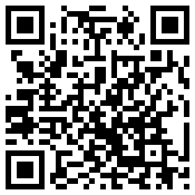 qrcode für Murrelektronik 7000-80021-2160150 - MSUD Ventilst 8mm PVC gr 1 5m