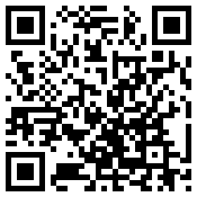 qrcode für Trilux 6001268300 Wanne OleveonX/AragonX Ersatzwanne