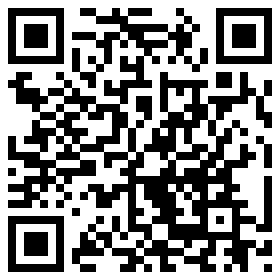 qrcode für HP Z1 G9 TWR Intel Core i7 14700 16GB 512GB/SSD W11P (DE) - 86D55EA#ABD