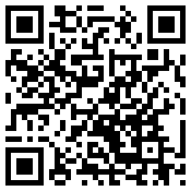 qrcode für Moeller Electric PN3-630-BT - EATON Lasttrennschalter 3p 630A 110315