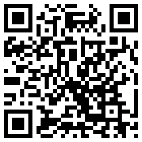 qrcode für HP Z1 G9 TWR Intel Core i7 14700 32GB 1TB/SSD W11P (DE) - 86D56EA#ABD