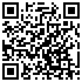 qrcode für Eltako WP50 - WET PROTECT basic 50ml 30000030