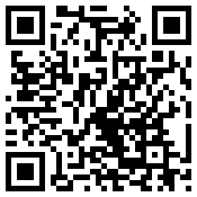 qrcode für HP Z1 G9 TWR Intel Core i7 14700K 32GB 1TB/SSD W11P SmartBuy (DE) - 996L7ET#ABD