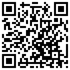qrcode für Trilux 6001242040 Mastleuchte 98IQZ CLO