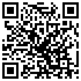 qrcode für HP Z1 G9 TWR Intel Core i7 14700K 32GB 1TB/SSD NVIDIA RTX A4000 16GB W11P - 86D57EA#ABD