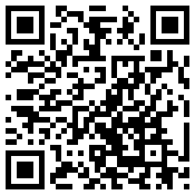qrcode für Eltako DAT71 - Datenadapter Baureihe 71 30000026