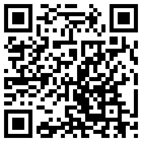 qrcode für HP Z1 G9 TWR Intel Core i9 14900K 32GB 1TB/SSD NVIDIA RTX A2000 12GB W11P - 8T1K6EA#ABD