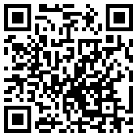 qrcode für GETAC GMS2X2 - Schultergurt