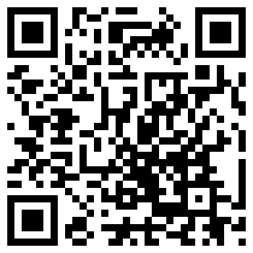 qrcode für HP Z1 G9 TWR Intel Core i9 14900K 64GB 2TB/SSD W11P (DE) - 8T1K7EA#ABD