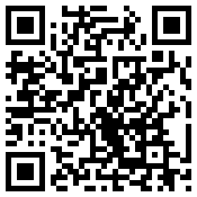 qrcode für HP Z1 G9 TWR Intel Core i9 14900K 64GB 2TB/SSD NVIDIA RTX A4000 16GB W11P - 8T1K8EA#ABB