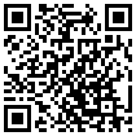 qrcode für HP ZBook Firefly 14 G11 Intel Core Ultra 7 155H 35 56cm 14Zoll WQXGA 32GB - 86B03EA#ABD