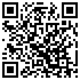 qrcode für HP ZBook Firefly 14 G11 Intel Core Ultra 7 155H 35 56cm 14Zoll WUXGA 16GB - 86B04EA#ABD