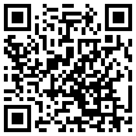 qrcode für HP ZBook Firefly 14 G11 Intel Core Ultra 7 155H 35 56cm 14Zoll WUXGA 32GB - 86B05EA#ABD
