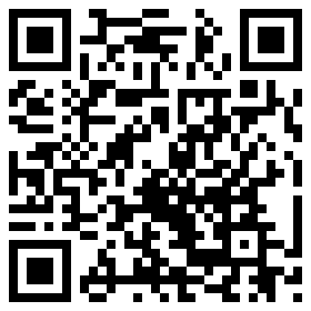 qrcode für HP ZBook Firefly 14 G11 Intel Core Ultra 7 155H 35 56cm 14Zoll WUXGA 32GB - 98N37ET#ABD