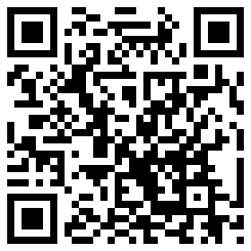 qrcode für HP ZBook Firefly 14 G11 Intel Core Ultra 7 165H 35 56cm 14Zoll WQXGA 64GB - 86B07EA#ABD