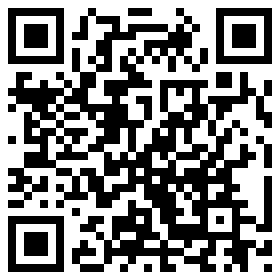 qrcode für HP ZBook Firefly 16 G11 Intel Core Ultra 7 155H 40 64cm 16Zoll WUXGA 32GB - 86B08EA#ABD