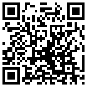 qrcode für HP ZBook Firefly 16 G11 Intel Core Ultra 7 155H 40 64cm 16Zoll WUXGA 16GB - 86B09EA#ABD