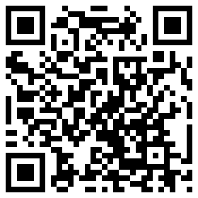 qrcode für HP ZBook Firefly 16 G11 Intel Core Ultra 7 155H 40 64cm 16Zoll WUXGA 32GB - 86B10EA#ABD