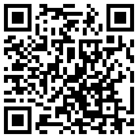 qrcode für Mennekes 6077 - 125A5P 5H600 690V Wanddose DUO IP67