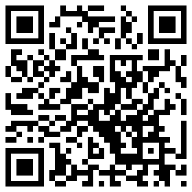 qrcode für HP ZBook Firefly 16 G11 Intel Core Ultra 7 155H 40 64cm 16Zoll WUXGA 32GB - 98N38ET#ABD