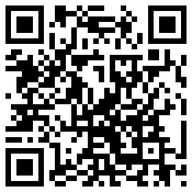 qrcode für HP ZBook Firefly 16 G11 Intel Core Ultra 7 155H 40 64cm 16Zoll WUXGA 64GB - 86B11EA#ABD