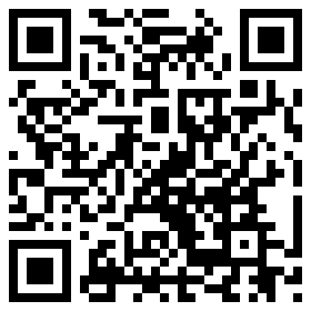 qrcode für ReinerSCT REINER SCT Authenticator mini ESET Home Security Premium - 2708016-007