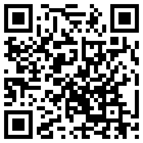 qrcode für OBO Bettermann AZK 050 VA4571 - AZ Kleinkanal gelocht 50x50x3000 Edelstahl rostfrei 6075152