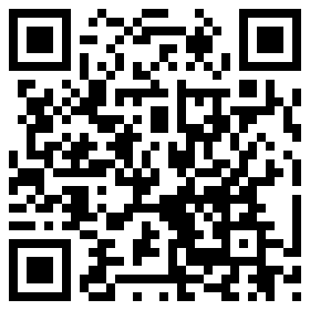 qrcode für Siemens 3RA6870-4AB - PE ABGRIFF Anschluss
