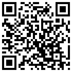 qrcode für HPE Alletra Storage Server 4120 6SFF Rear Drive Cage CPU1 Controller Cable - P50878-B21