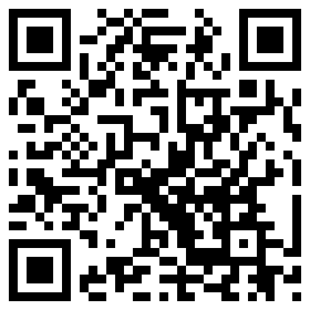 qrcode für LENOVO ThinkEdge SE350 V2 7mm NVMe SSD Cable Kit - 4X97A91011