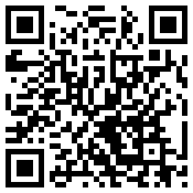 qrcode für Niedax 2910/2 BQA - Reihenschiene Profil SW 11mm 20x8x2000mm gel blank