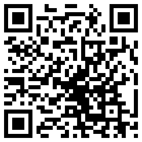 qrcode für Harting 24020030010 - unmanaged Switch Ha VIS eCon 2030B A