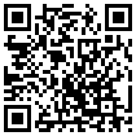 qrcode für DELOCK 85961 - Passives DisplayPort 1 2 HDMI Kabel 4K 30Hz 7m