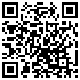 qrcode für DELOCK 85960 - Aktives DisplayPort 1 2 HDMI Kabel 4K 60Hz 10m