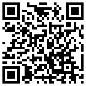 qrcode für Siemens 6SL3264-1EA00-0HB0 - Sinamics G120 Schirmanschlusssatz 3 Incl Schirmblech