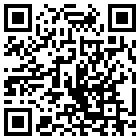 qrcode für Siemens 6SL30604AW000AA0 - 6SL3060 4AW00 0AA0 Sinamics Drive Cliq Leitung IP20/IP20