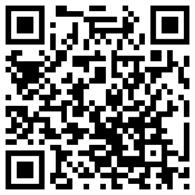 qrcode für Siemens 6SL30604AF100AA0 - 6SL3060 4AF10 0AA0 Sinamics Drive Cliq Leitung IP20/IP20